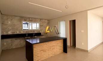 Imagem 4: Casa à venda no bairro Alphaville Litoral Norte III - Camaçari/BA