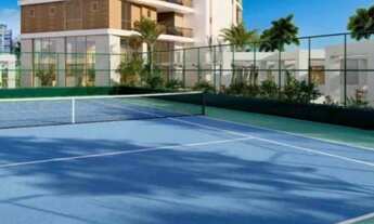 Imagem 5: Apartamento à venda no bairro Horto Florestal - Salvador/BA