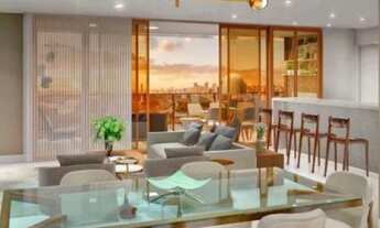 Imagem 3: Apartamento à venda no bairro Horto Florestal - Salvador/BA