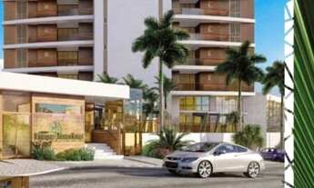 Imagem 4: Apartamento à venda no bairro Horto Florestal - Salvador/BA