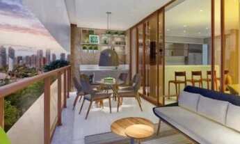 Imagem 7: Apartamento à venda no bairro Horto Florestal - Salvador/BA