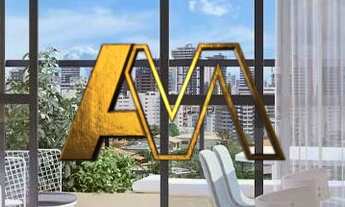 Imagem: Apartamento à venda no bairro Itaigara