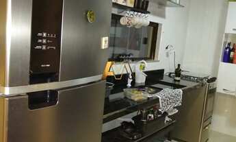 Imagem 5: Casa à venda no bairro Açu da Torre - Mata de São João/BA