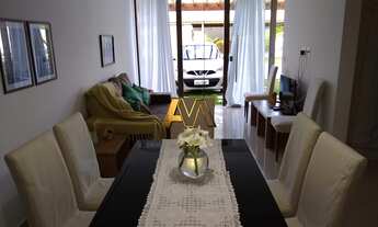 Imagem 4: Casa à venda no bairro Açu da Torre - Mata de São João/BA