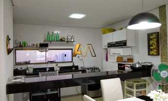 Imagem 2: Casa à venda no bairro Açu da Torre - Mata de São João/BA