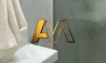 Imagem 6: Apartamento à venda no bairro Itacimirim (Monte Gordo) - Camaçari/BA