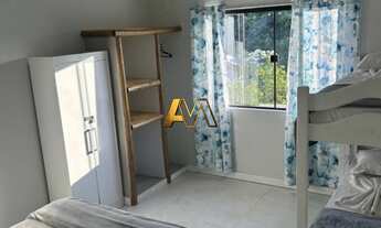 Imagem 4: Apartamento à venda no bairro Itacimirim (Monte Gordo) - Camaçari/BA