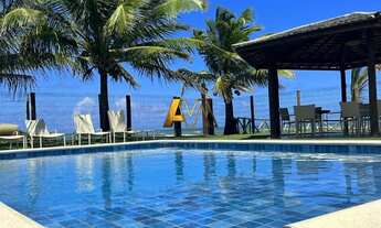 Imagem 2: Apartamento à venda no bairro Itacimirim (Monte Gordo) - Camaçari/BA