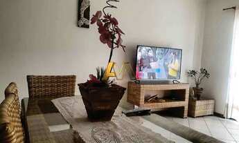 Imagem 7: Apartamento à venda no bairro Itacimirim (Monte Gordo) - Camaçari/BA