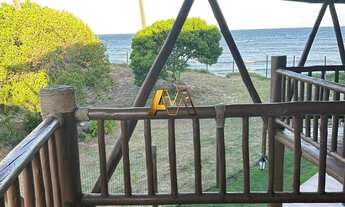 Imagem 5: Apartamento à venda no bairro Itacimirim (Monte Gordo) - Camaçari/BA