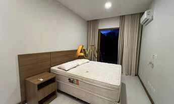 Imagem 4: CASA 4 SUÍTES ALTO PADRÃO EM PRAIA DO FORTE