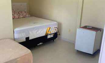 Imagem 6: CASA 5 SUÍTES EM CONDOMÍNIO DE LUXO EM GUARAJUBA