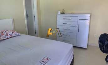 Imagem 7: CASA 5 SUÍTES EM CONDOMÍNIO DE LUXO EM GUARAJUBA