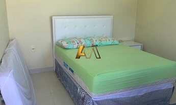 Imagem 5: CASA 5 SUÍTES EM CONDOMÍNIO DE LUXO EM GUARAJUBA