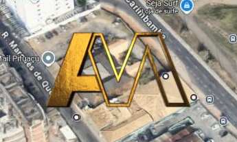 Imagem: Ponto Comercial à venda no bairro Pituaçu