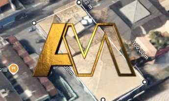 Imagem 3: Ponto Comercial à venda no bairro Pituaçu - Salvador/BA