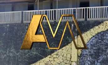 Imagem 5: Ponto Comercial à venda no bairro Pituaçu - Salvador/BA