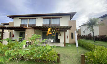 Imagem: Casa à venda no bairro IMBASSAÍ - Mata