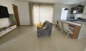 Imagem 7: Casa à venda no bairro IMBASSAÍ - Mata de São João/BA