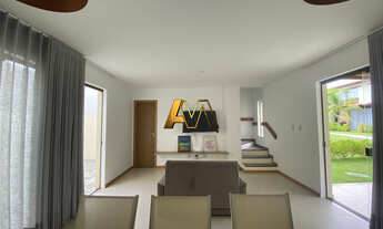 Imagem 3: Casa à venda no bairro IMBASSAÍ - Mata de São João/BA