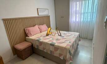 Imagem 5: Apartamento à venda no bairro Vila de Abrantes - Camaçari/BA