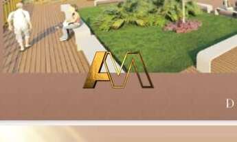 Imagem 5: Apartamento à venda no bairro Parque Nascente do Rio Capivara - Camaçari/BA