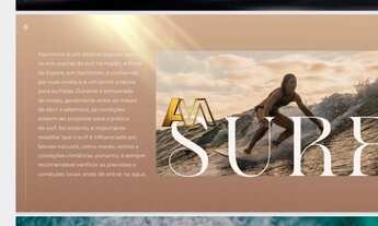 Imagem 2: Apartamento à venda no bairro Parque Nascente do Rio Capivara - Camaçari/BA