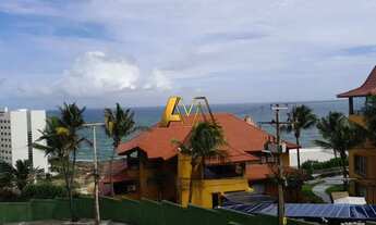 Imagem: APARTAMENTO 4 SUÍTES NO RIO VERMELHO