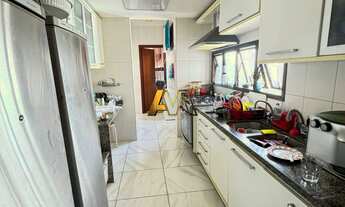 Imagem 5: Apartamento à venda no bairro Pituba - Salvador/BA