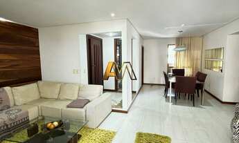 Imagem 2: Apartamento à venda no bairro Pituba - Salvador/BA