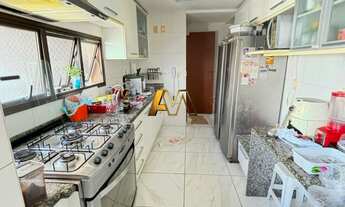 Imagem 6: Apartamento à venda no bairro Pituba - Salvador/BA