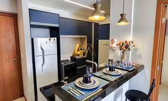 Imagem: Apartamento à venda no bairro Graça