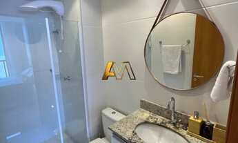 Imagem 4: Apartamento à venda no bairro Graça - Salvador/BA