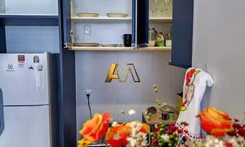 Imagem 7: Apartamento à venda no bairro Graça - Salvador/BA