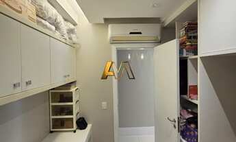 Imagem 5: Apartamento à venda no bairro Horto Florestal - Salvador/BA