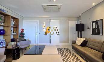 Imagem 3: Apartamento à venda no bairro Horto Florestal - Salvador/BA