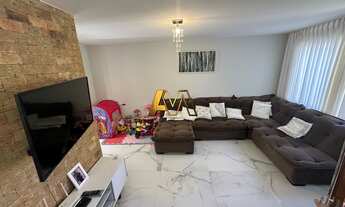 Imagem 2: Casa à venda no bairro Nova Abrantes (Abrantes) - Camaçari/BA