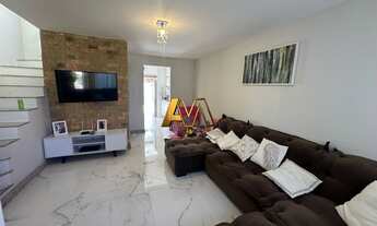 Imagem 6: Casa à venda no bairro Nova Abrantes (Abrantes) - Camaçari/BA