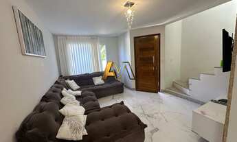 Imagem 7: Casa à venda no bairro Nova Abrantes (Abrantes) - Camaçari/BA