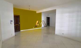 Imagem 3: Casa Alto Padrão à venda em Salvador/BA