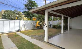 Imagem 6: Casa Alto Padrão à venda em Salvador/BA