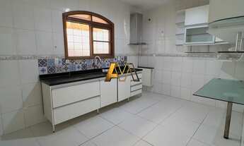 Imagem 4: Casa Alto Padrão à venda em Salvador/BA