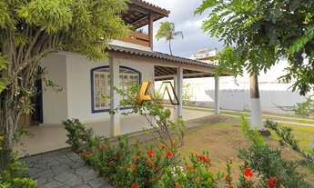 Imagem 2: Casa Alto Padrão à venda em Salvador/BA