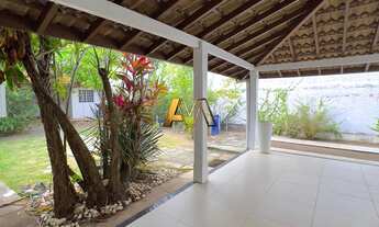 Imagem 7: Casa Alto Padrão à venda em Salvador/BA