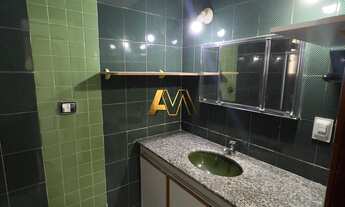 Imagem 5: Casa Alto Padrão à venda em Salvador/BA