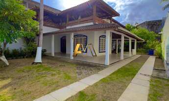 Imagem: Casa Alto Padrão à venda em Salvador/BA