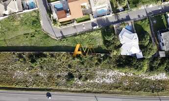 Imagem: TERRENO EM JACUÍPE