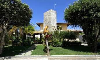 Imagem 5: Casa à venda no bairro Piatã - Salvador/BA