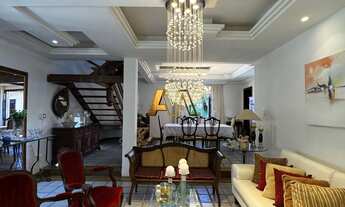 Imagem 6: Casa à venda no bairro Piatã - Salvador/BA