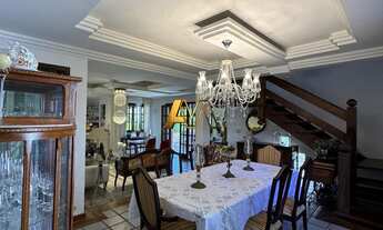 Imagem 2: Casa à venda no bairro Piatã - Salvador/BA